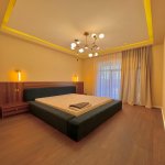 Satılır 4 otaqlı Bağ evi, Mərdəkan, Xəzər rayonu 9