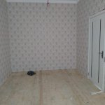 Satılır 2 otaqlı Həyət evi/villa, Masazır, Abşeron rayonu 3