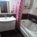 Kirayə (aylıq) 3 otaqlı Köhnə Tikili, 28 May metrosu, Səbail rayonu 13