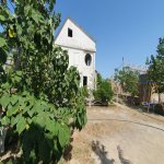 Satılır Torpaq, Türkan, Xəzər rayonu 15
