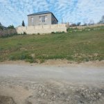 Satılır Torpaq, Novxanı, Abşeron rayonu 1
