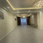 Продажа 3 комнат Новостройка, м. 28 Мая метро, 28 Малл, Насими район 19