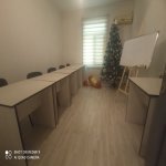 Kirayə (aylıq) 7 otaqlı Ofis, Gənclik metrosu, Nərimanov rayonu 3