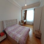 Satılır 1 otaqlı Yeni Tikili Xırdalan 2