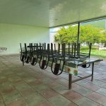 Kirayə (günlük) 5 otaqlı Həyət evi/villa Oğuz 3