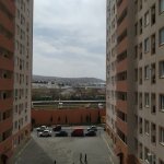 Satılır 1 otaqlı Yeni Tikili Xırdalan 17