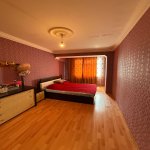Продажа 2 комнат Вторичка, м. Ази Асланова метро, Хетаи район 11