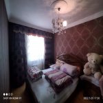 Satılır 3 otaqlı Həyət evi/villa, Hövsan qəs., Suraxanı rayonu 5