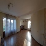 Satılır 5 otaqlı Həyət evi/villa, Buzovna, Xəzər rayonu 12