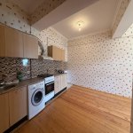 Аренда 3 комнатная Новостройка, м. Ази Асланова метро, Хетаи район 7