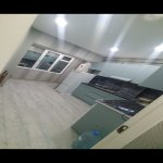 Kirayə (aylıq) 2 otaqlı Köhnə Tikili, Azadlıq metrosu, 8-ci mikrorayon, Binəqədi rayonu 5