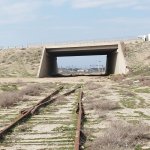 Satılır Torpaq Sumqayıt 12