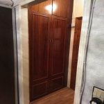 Продажа 2 комнат Вторичка, м. Насими метро, 9-ый микрорайон, Бинагадинский р-н район 12