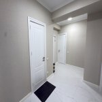 Satılır 3 otaqlı Yeni Tikili, Yasamal rayonu 20