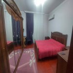 Satılır 3 otaqlı Həyət evi/villa, Əhmədli metrosu, kənd Əhmədli, Xətai rayonu 9