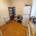 Satılır 3 otaqlı Həyət evi/villa, Avtovağzal metrosu, Sulutəpə qəs., Binəqədi rayonu 8
