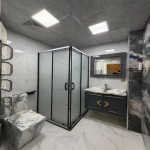 Продажа 2 комнатная Новостройка, м. 20 Января метро, Ясамал район 10