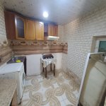 Satılır 3 otaqlı Həyət evi/villa, Binəqədi qəs., Binəqədi rayonu 7