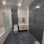Kirayə (aylıq) 2 otaqlı Yeni Tikili, Nəsimi rayonu 21
