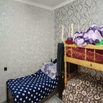 Satılır 2 otaqlı Həyət evi/villa, Masazır, Abşeron rayonu 14