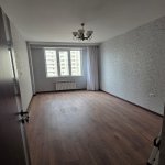 Аренда 2 комнатная Новостройка, м. 20 Января метро, Ясамал район 4