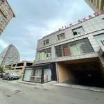 Аренда Объект, Министерство Образование, Наримановский р-н район 2