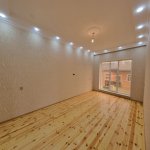 Продажа 4 комнат Дома/Виллы, м. Короглу метро, пос. Забрат, Сабунчу район 11