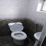 Satılır 2 otaqlı Həyət evi/villa, Bakıxanov qəs., Sabunçu rayonu 20