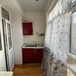 Satılır 2 otaqlı Köhnə Tikili, Zabrat qəs., Sabunçu rayonu 3
