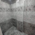Satılır 2 otaqlı Yeni Tikili Xırdalan 5