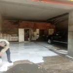 Kirayə (aylıq) Obyekt, Nizami rayonu 2