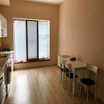 Satılır 3 otaqlı Bağ evi, Mərdəkan, Xəzər rayonu 11