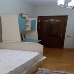 Kirayə (aylıq) 3 otaqlı Yeni Tikili, 8 Noyabr metrosu, Nəsimi rayonu 8