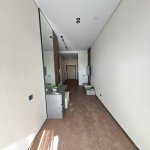 Продажа 2 комнатная Новостройка, пос. Нардаран, Сабунчу район 13