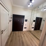 Аренда 2 комнатная Новостройка, м. 20 Января метро, Ясамал район 8
