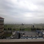 Satılır 3 otaqlı Ofis, Xətai metrosu, Xətai rayonu 12