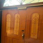 Satılır 7 otaqlı Həyət evi/villa, Gənclik metrosu, Nərimanov rayonu 23