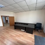 Аренда 6 комнат Офис, м. 28 Мая метро, Сарай им. Г.Алиева, Насими район 4