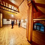 Продажа 7 комнатная Дома/Виллы, 9-ый микрорайон, Бинагадинский р-н район 20