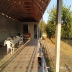 Kirayə (günlük) 3 otaqlı Həyət evi/villa Qəbələ 11