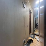 Продажа 2 комнатная Вторичка Сумгайыт 2