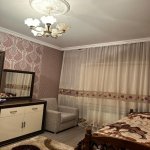 Kirayə (günlük) 5 otaqlı Həyət evi/villa Qusar 5