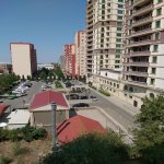 Kirayə (aylıq) 2 otaqlı Yeni Tikili Gəncə 1