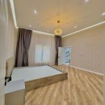 Satılır 5 otaqlı Bağ evi, Mərdəkan, Xəzər rayonu 11