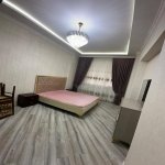 Satılır 2 otaqlı Yeni Tikili Xırdalan 3