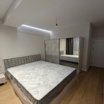 Аренда 3 комнат Новостройка, Ясамал район 5