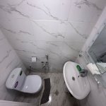 Satılır 4 otaqlı Həyət evi/villa, Zabrat qəs., Sabunçu rayonu 13