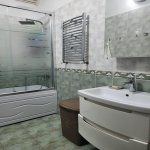 Satılır 3 otaqlı Yeni Tikili, Nizami metrosu, Yasamal rayonu 22