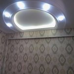 Продажа 2 комнат Новостройка Хырдалан 7