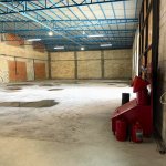 Kirayə (aylıq) Obyekt, Nərimanov rayonu 4